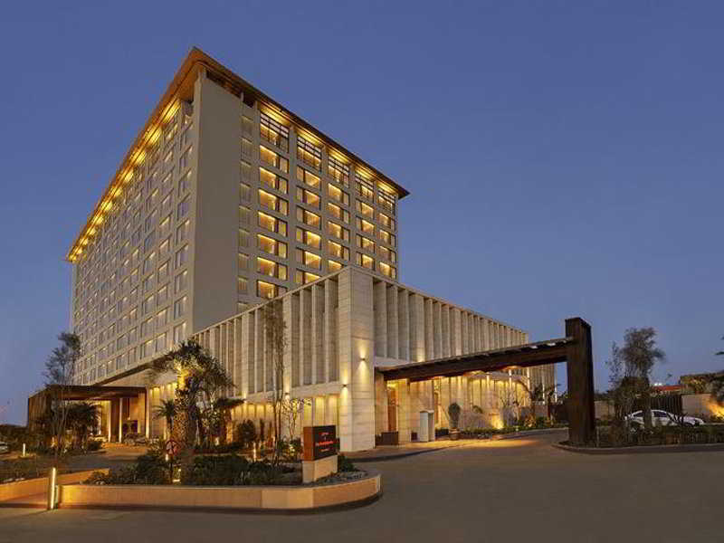 Hyatt Regency (5 Star), Amritsar