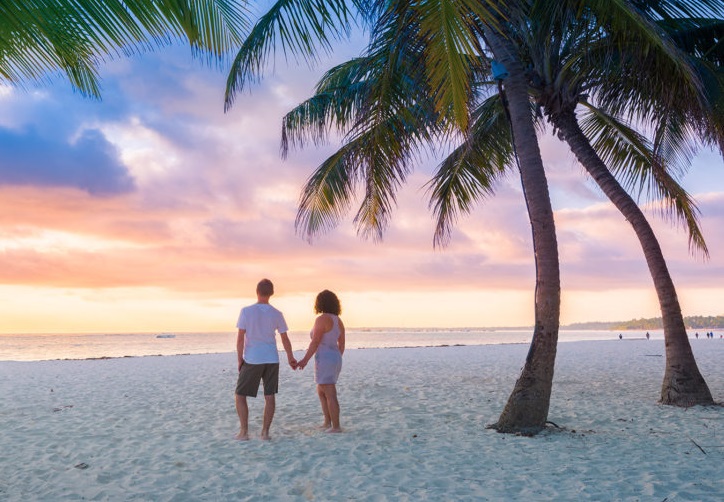 Explore Kerala (Honeymoon Special Package)