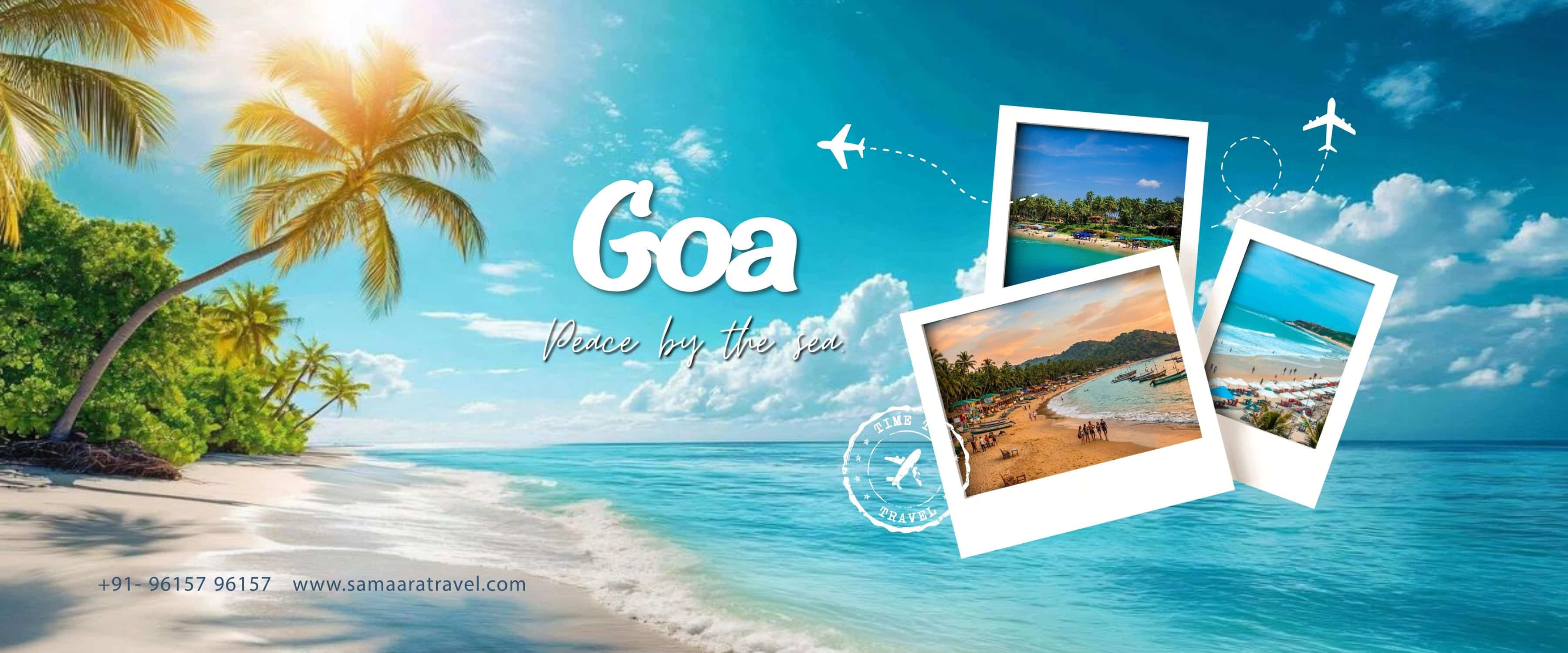 goa