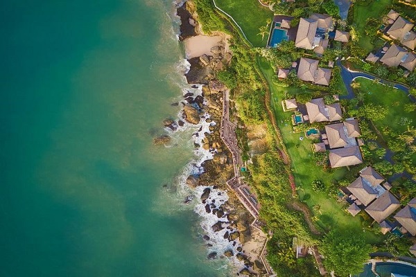 Bali Bliss