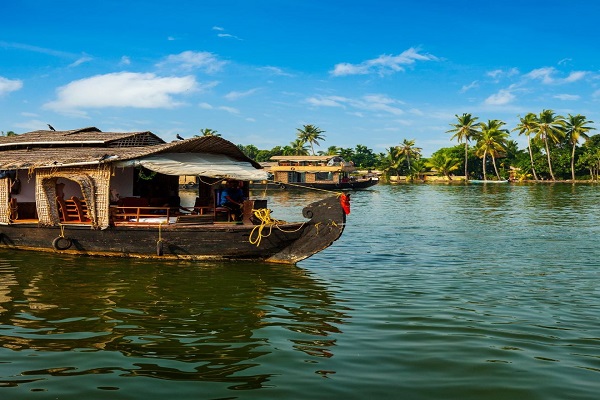 Kerala