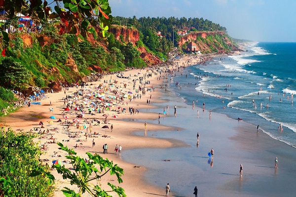 Kerala
