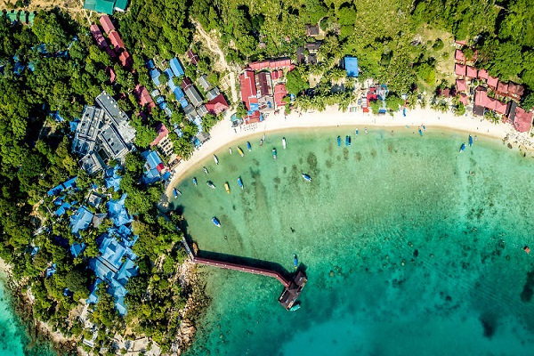 Malaysia