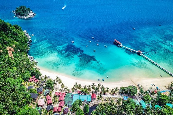 Malaysia